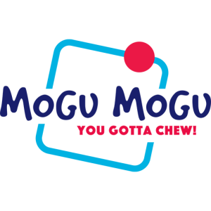 Mogu Mogu