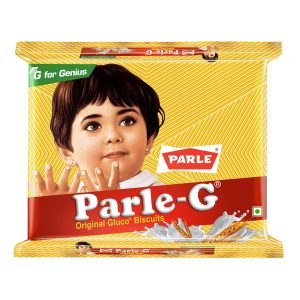 Parle G Original Glucose Biscuits