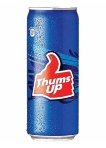 Thumbs up Can