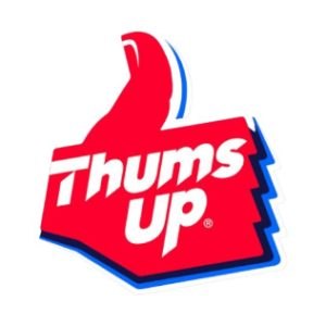 Thumbs_Up_logo