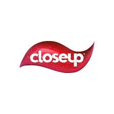 close up