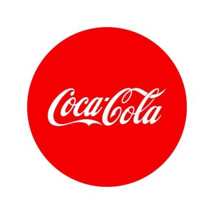 cocacola-logo-