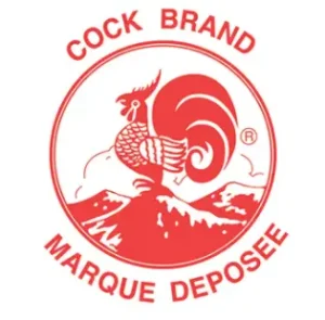 cock brand