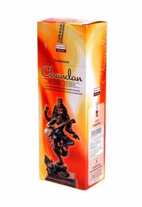 darshan incense Chandan