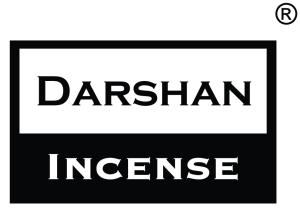 darshan logo