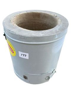 jakhu-apna-food-wholesale