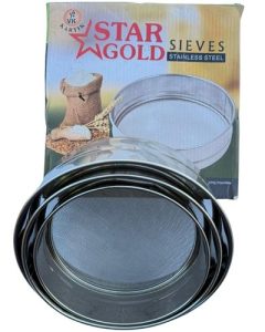 jakhu-apna-food-wholesale