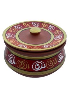 jakhu-apna-food-wholesale