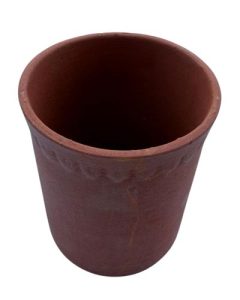 jakhu-apna-food-wholesale