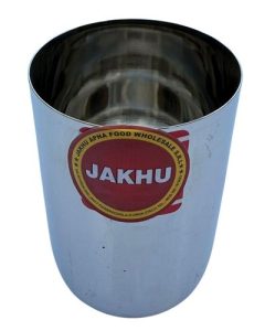 jakhu-apna-food-wholesale