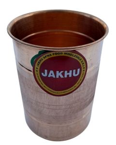 jakhu-apna-food-wholesale