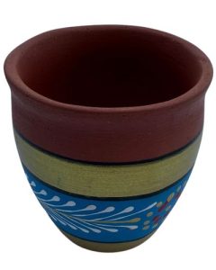 jakhu-apna-food-wholesale