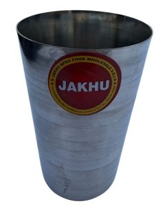 jakhu-apna-food-wholesale