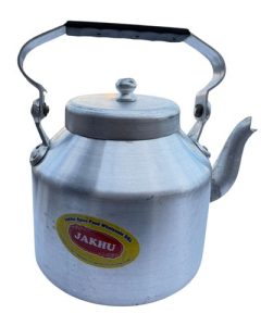 jakhu-apna-food-wholesale