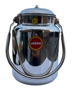 jakhu-apna-food-wholesale