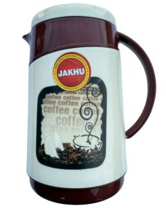 jakhu-apna-food-wholesale