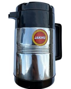 jakhu-apna-food-wholesale