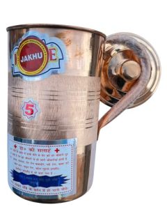 jakhu-apna-food-wholesale