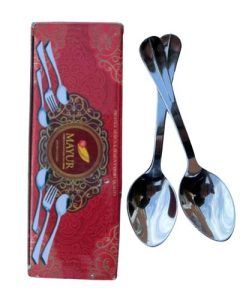 jakhu-apna-food-wholesale