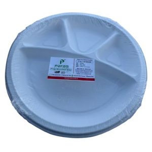 jakhu-apna-food-wholesale