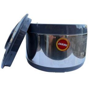 jakhu-apna-food-wholesale