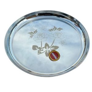 jakhu-apna-food-wholesale