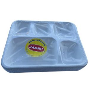 jakhu-apna-food-wholesale