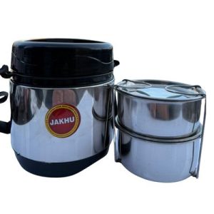 jakhu-apna-food-wholesale