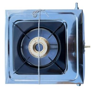 jakhu-apna-food-wholesale163