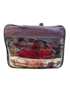 jakhu-apna-foodwholesale