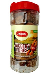 jakhu-apna-foodwholesale