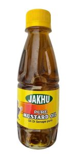 jakhu-apna-foodwholesale33