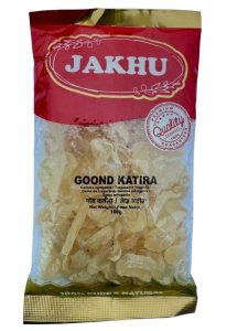 Jakhu Goond Katira