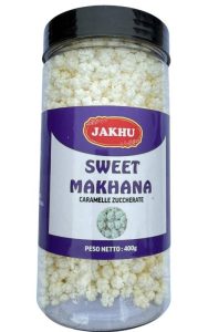Jakhu Sweet Makhana