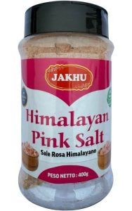 jakhu-apna-food-wholesale