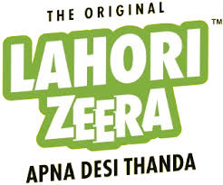 lahori jeera