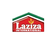 laziza