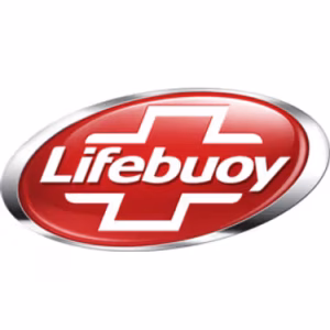 lifebouy