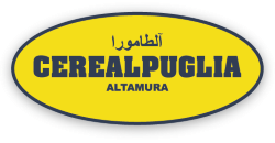 logo_cerealpuglia