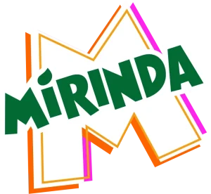 mirinda