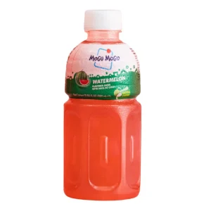 mogu mogu Watermelon