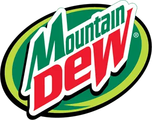 mountain-dew