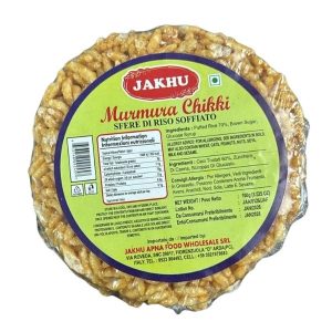 indian grocery wholesale distributors in italy