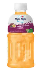 MOGU MOGU PASSION FRUIT