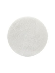 jakhu marble white chakla